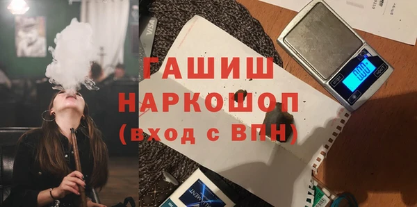 индика Наволоки