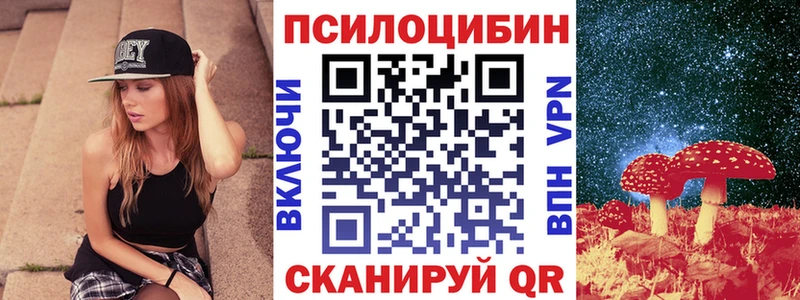 OMG ссылки  Алатырь  Псилоцибиновые грибы Cubensis 
